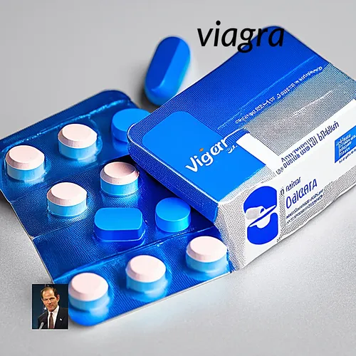 Comprar viagra venta